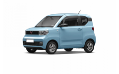 WULING MINI EV Free