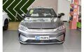 BYD SONG PLUS Premium