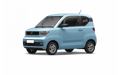 WULING MINI EV Easy