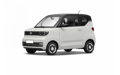 WULING MINI EV Gameboy 300 КМ