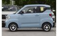 WULING MINI EV Gameboy 300 КМ