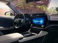 LEXUS RZ450E DIRECT4 Vertical