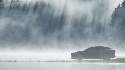 Lexus-RZ-gallery-14-desktop-1440x811-LEX-RZV-MY23-0390