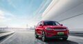 BYD SONG PLUS Premium