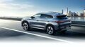 BYD SONG PLUS Premium