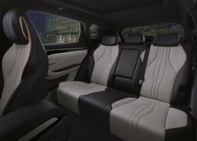 BYD-Song-Plus-DM-i-PHEV (1)