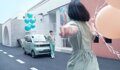 WULING MINI EV Easy