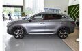 BYD SONG PLUS Premium