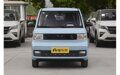 WULING MINI EV Gameboy 300 КМ